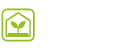 Greenhouse Installation